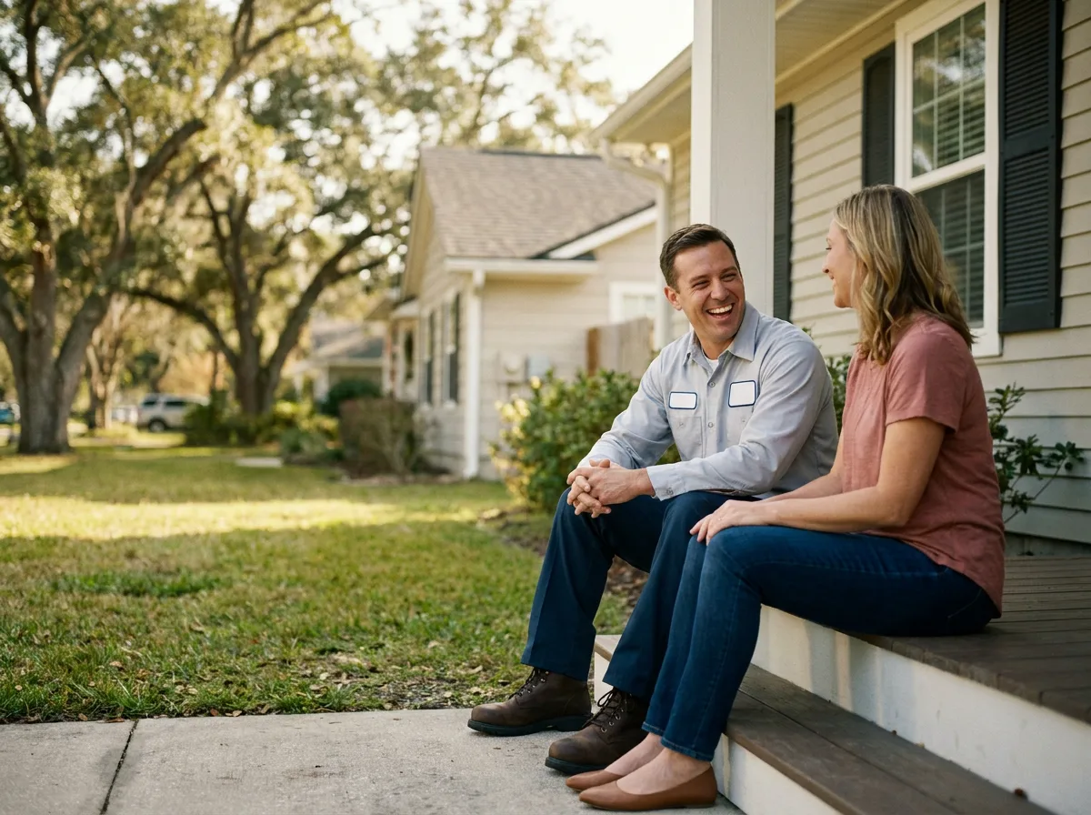 Septic tank pumping FAQs for Lindenhurst, IL